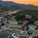 Hotel Melina Bay Boutique