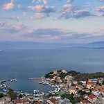 Melina Bay Boutique Kassiopi