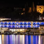 Melina Bay Boutique 3*