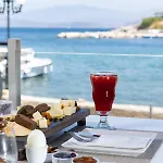 Melina Bay Boutique Kassiopi
