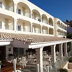 Melina Bay Boutique Hotel Kassiopi