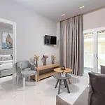 Hotel Melina Bay Boutique Kassiopi