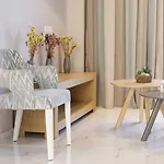 Hotel Melina Bay Boutique Kassiopi