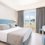 Melina Bay Boutique