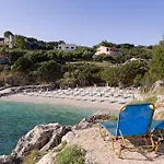 Melina Bay Boutique Kassiopi