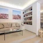 Melina Bay Boutique