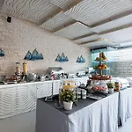 Hotel Melina Bay Boutique