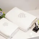 Hotel Melina Bay Boutique