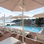 Melina Bay Boutique 3* Kassiopi