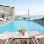 Melina Bay Boutique Hotel Kassiopi