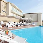 Hotel Melina Bay Boutique Kassiopi