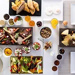 فندق Melina Bay Boutique كاسيوبي
