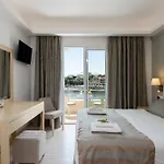 Melina Bay Boutique
