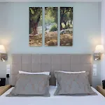 Hotel Melina Bay Boutique Kassiopi