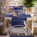 Hotel Melina Bay Boutique