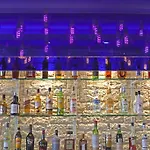 Hotel Melina Bay Boutique 3*