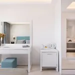 فندق Melina Bay Boutique كاسيوبي