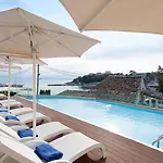 Melina Bay Boutique فندق كاسيوبي
