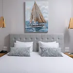 Melina Bay Boutique