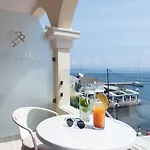 Melina Bay Boutique Kassiopi