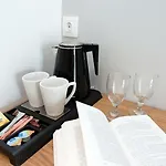 Melina Bay Boutique 3* كاسيوبي
