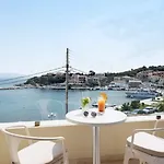 Melina Bay Boutique 3*
