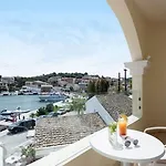 فندق Melina Bay Boutique كاسيوبي