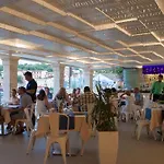 Melina Bay Boutique Hotel Kassiopi