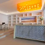 Melina Bay Boutique 3*