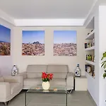 Melina Bay Boutique فندق