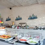 Melina Bay Boutique فندق كاسيوبي