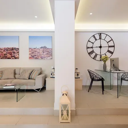 Melina Bay Boutique Hotel 3*