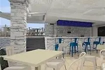 Melina Bay Boutique Hotel 3*