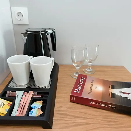 Melina Bay Boutique 3*